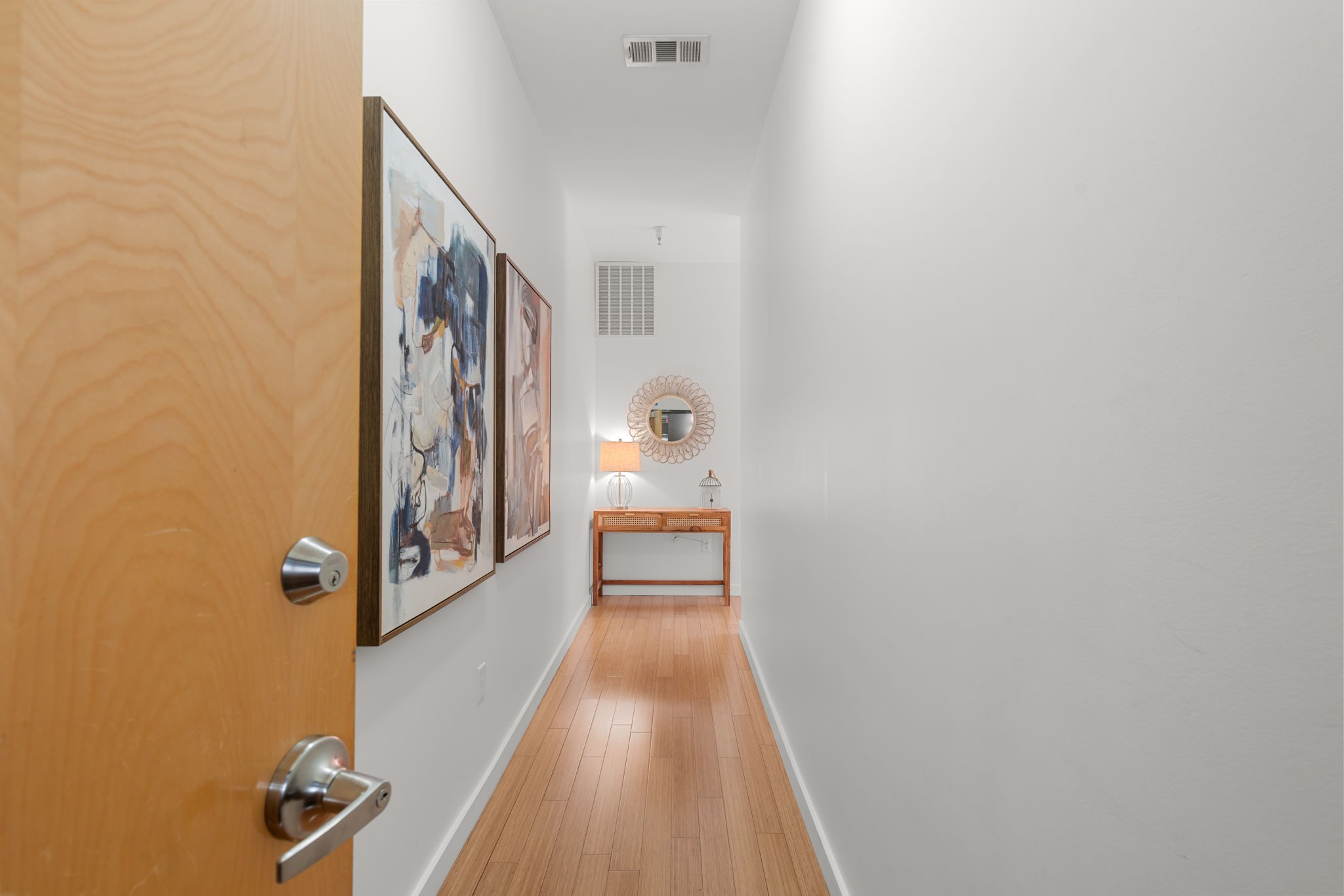 1706 18th Ave, S Unit: 207