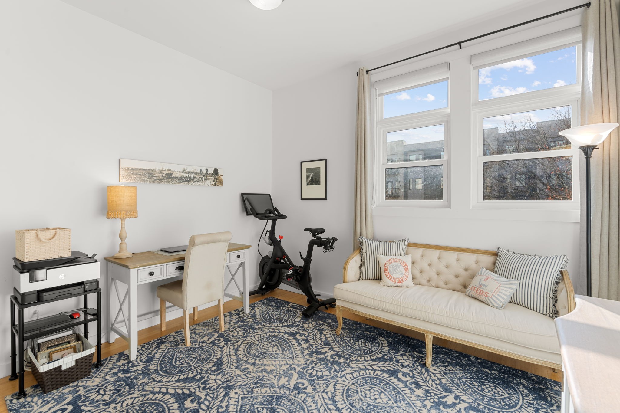 1706 18th Ave, S Unit: 207