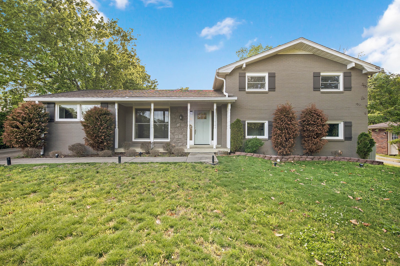 148 Gail Dr