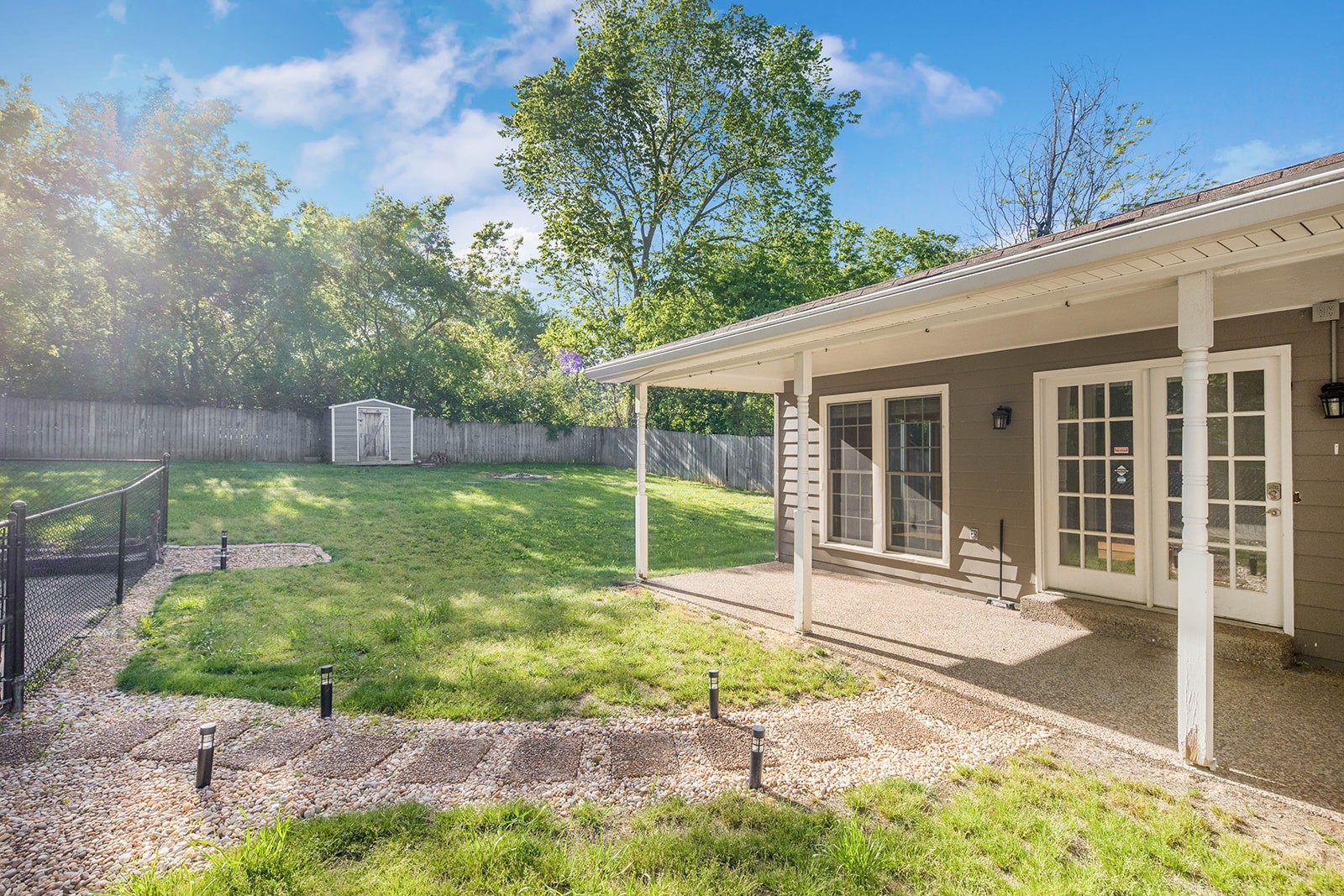 148 Gail Dr