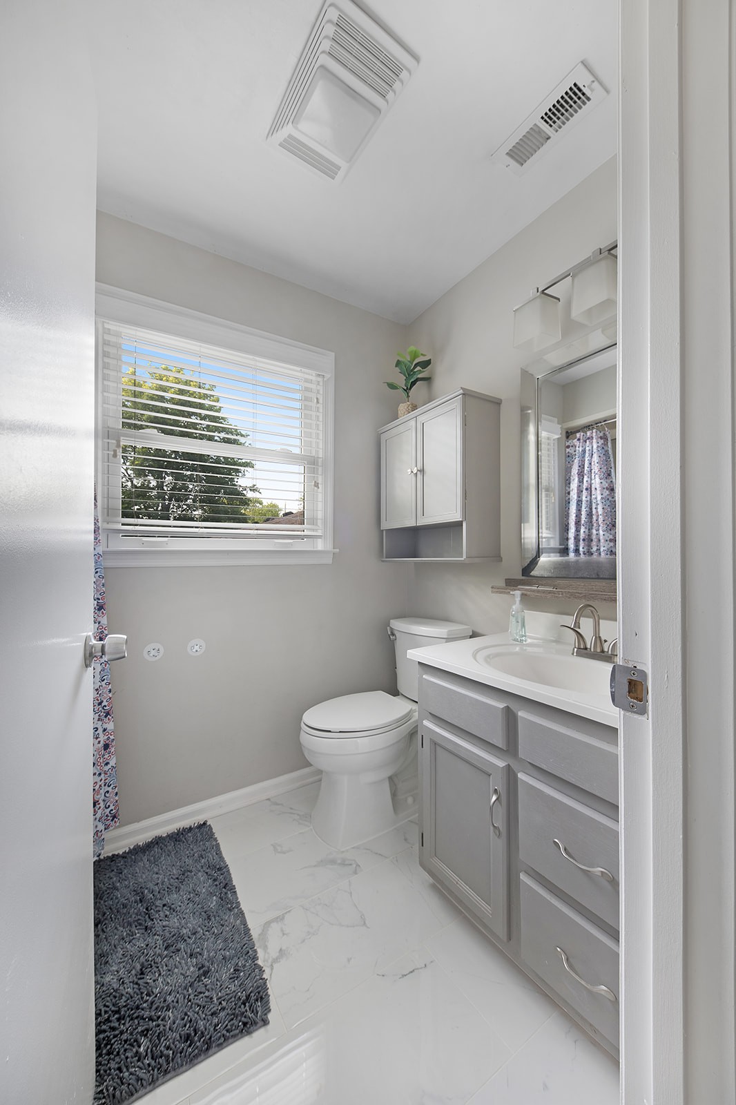 148 Gail Dr