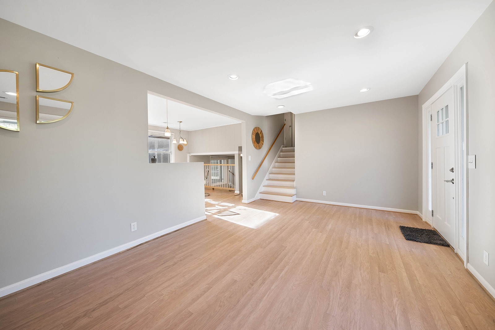 148 Gail Dr