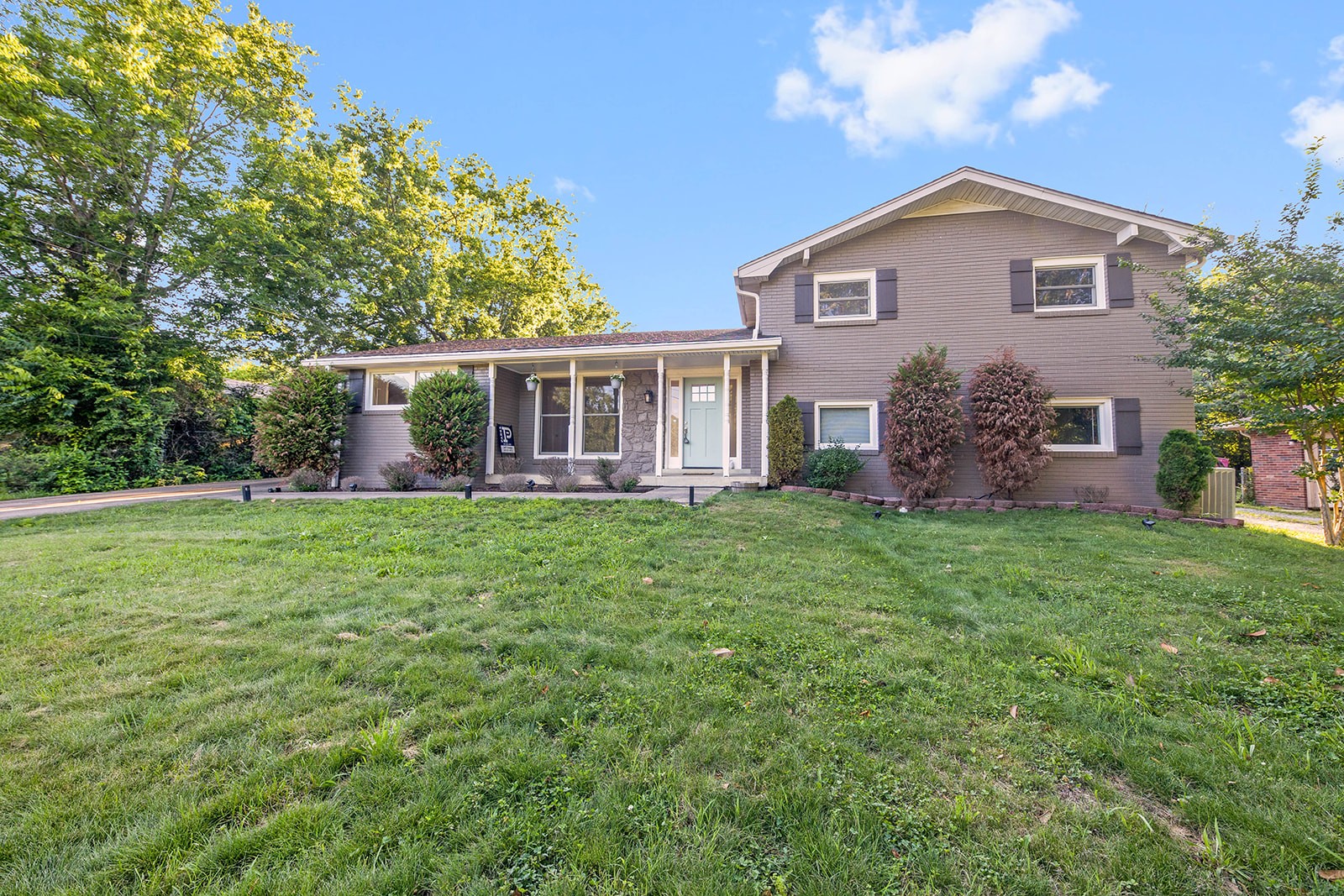 148 Gail Dr