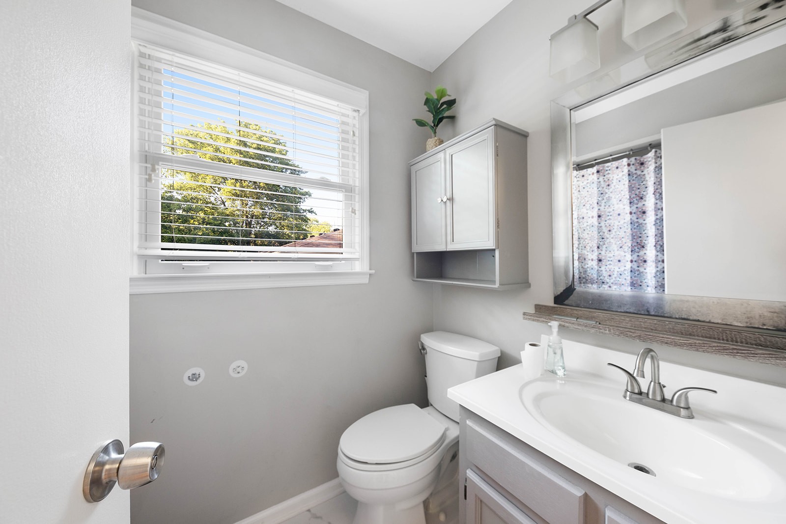 148 Gail Dr