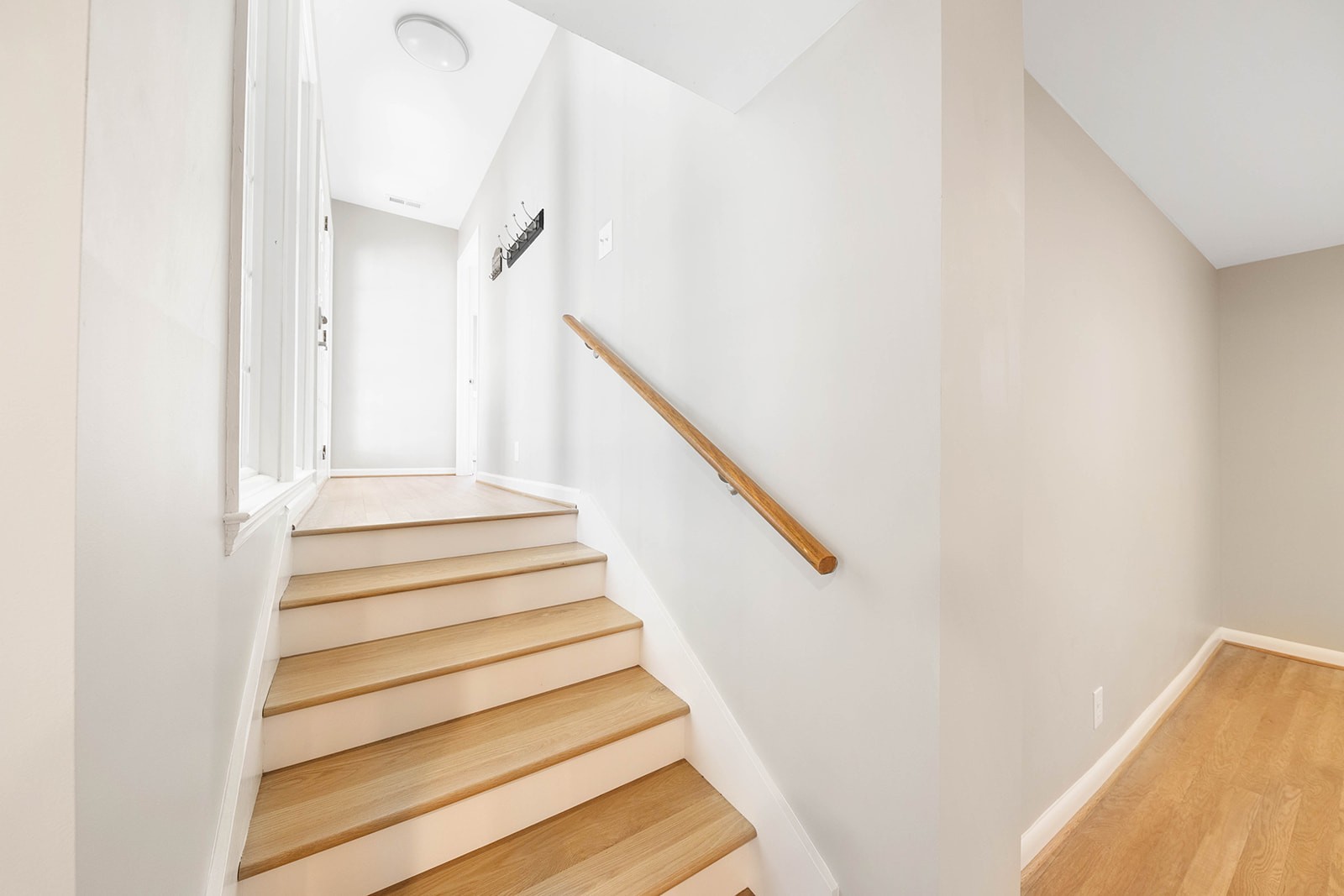 148 Gail Dr