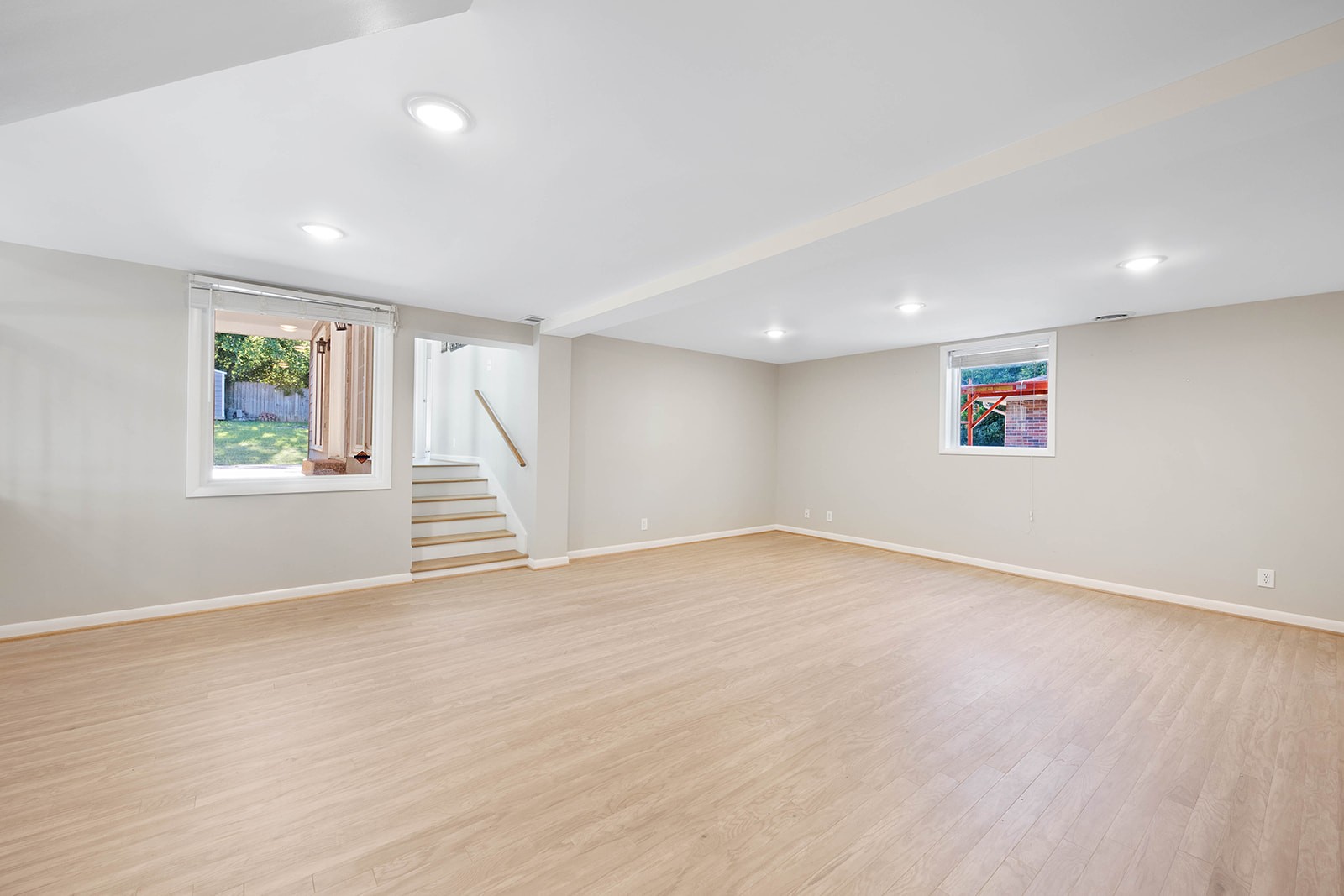148 Gail Dr