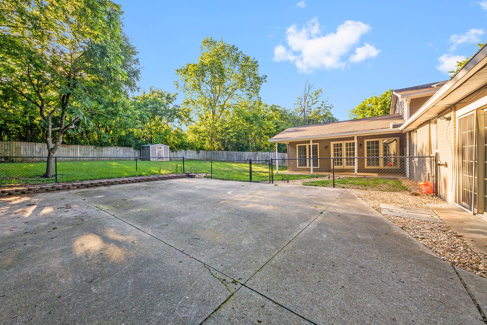 148 Gail Dr