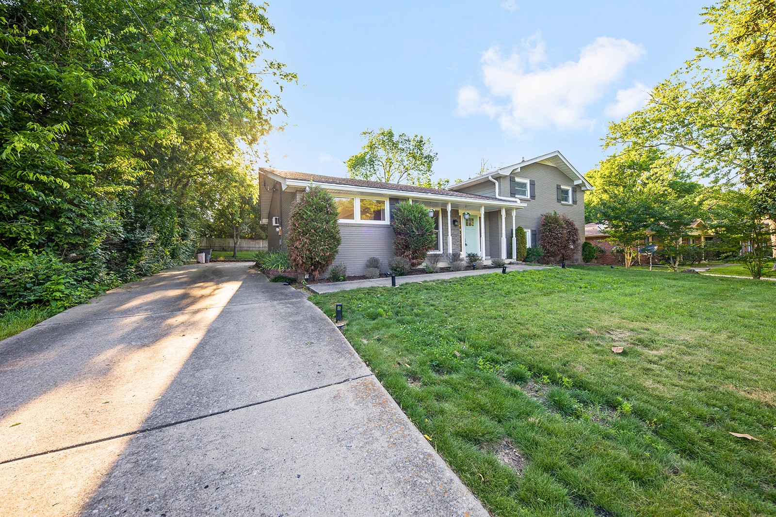 148 Gail Dr