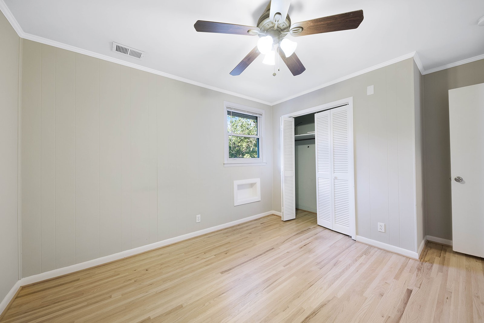 148 Gail Dr