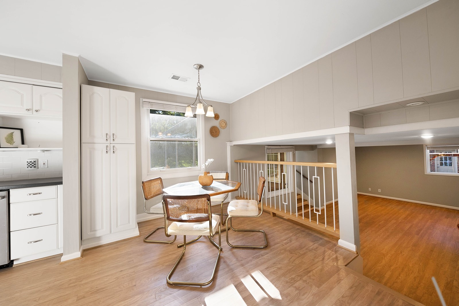 148 Gail Dr