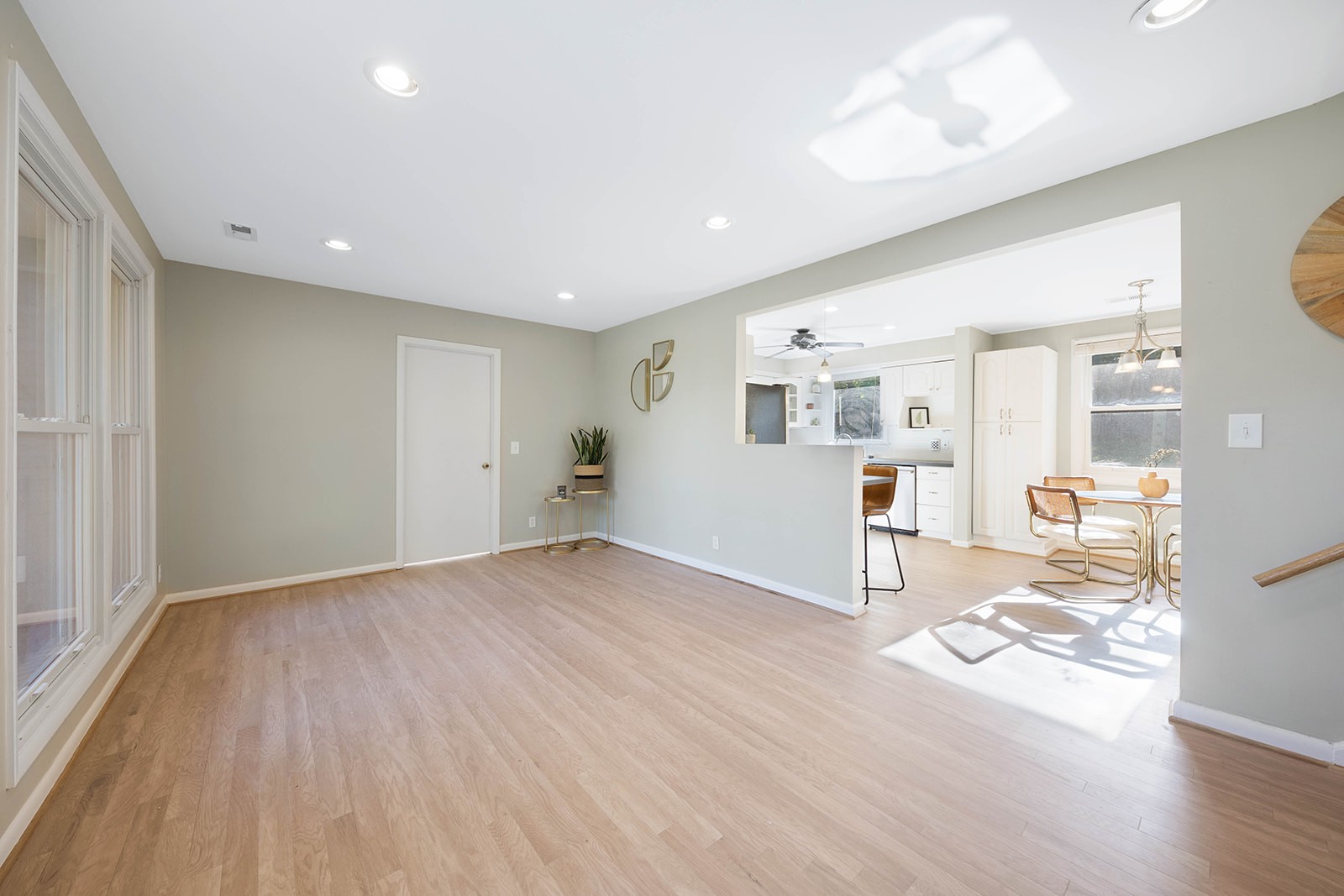 148 Gail Dr
