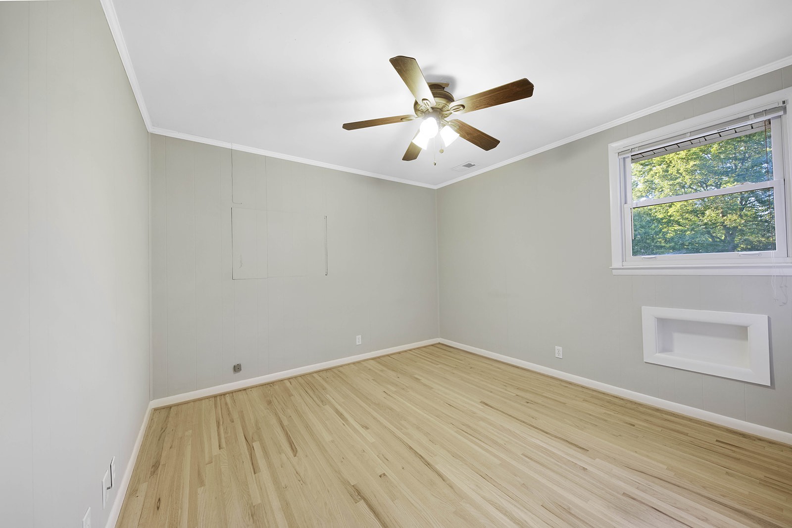 148 Gail Dr