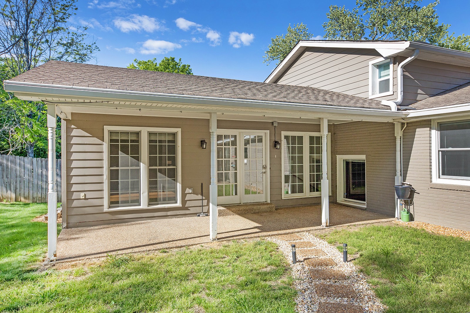 148 Gail Dr