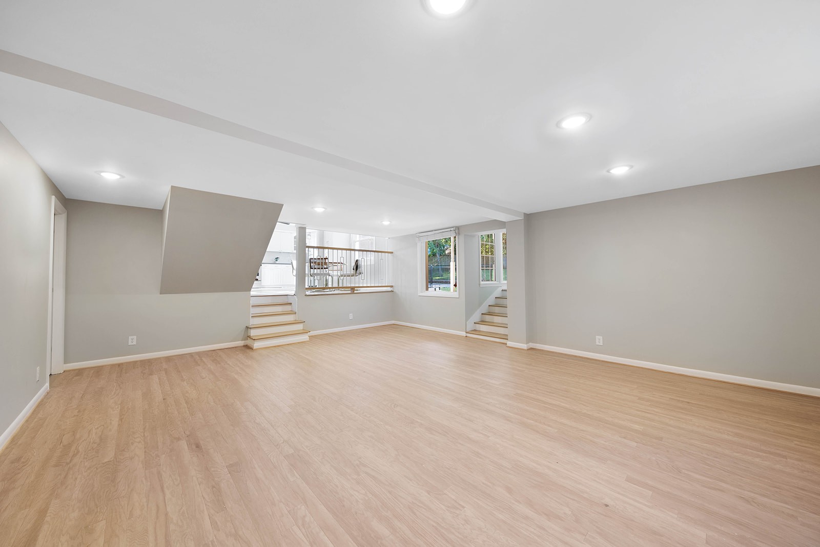 148 Gail Dr