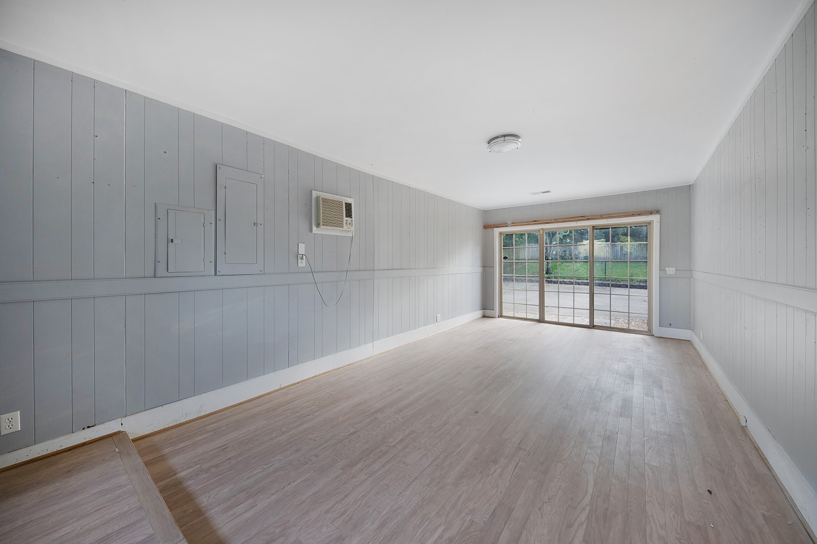 148 Gail Dr