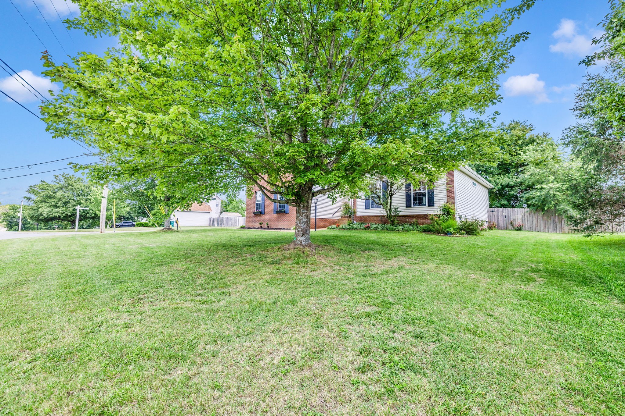 1544 Stone Hill Rd