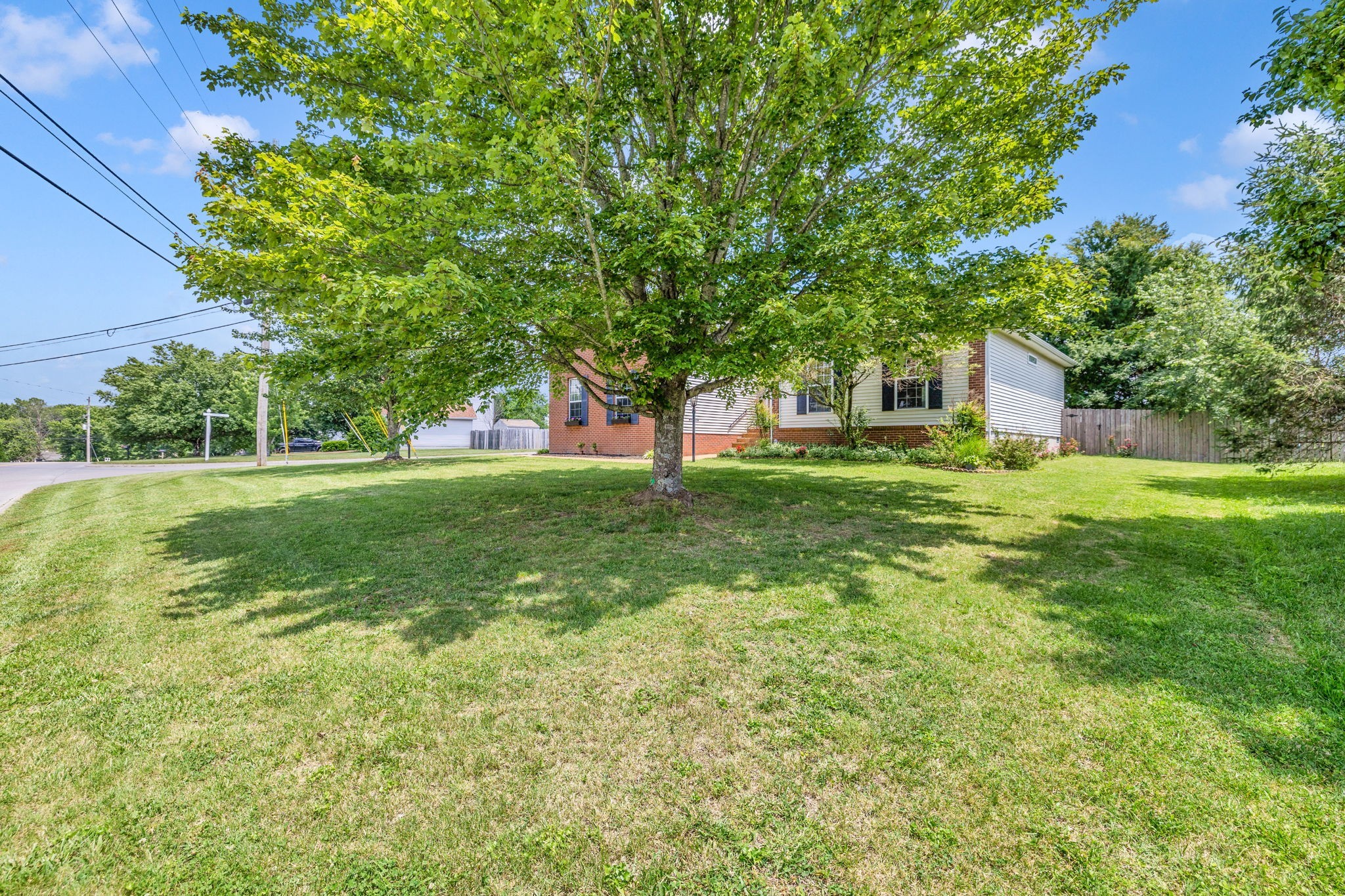 1544 Stone Hill Rd