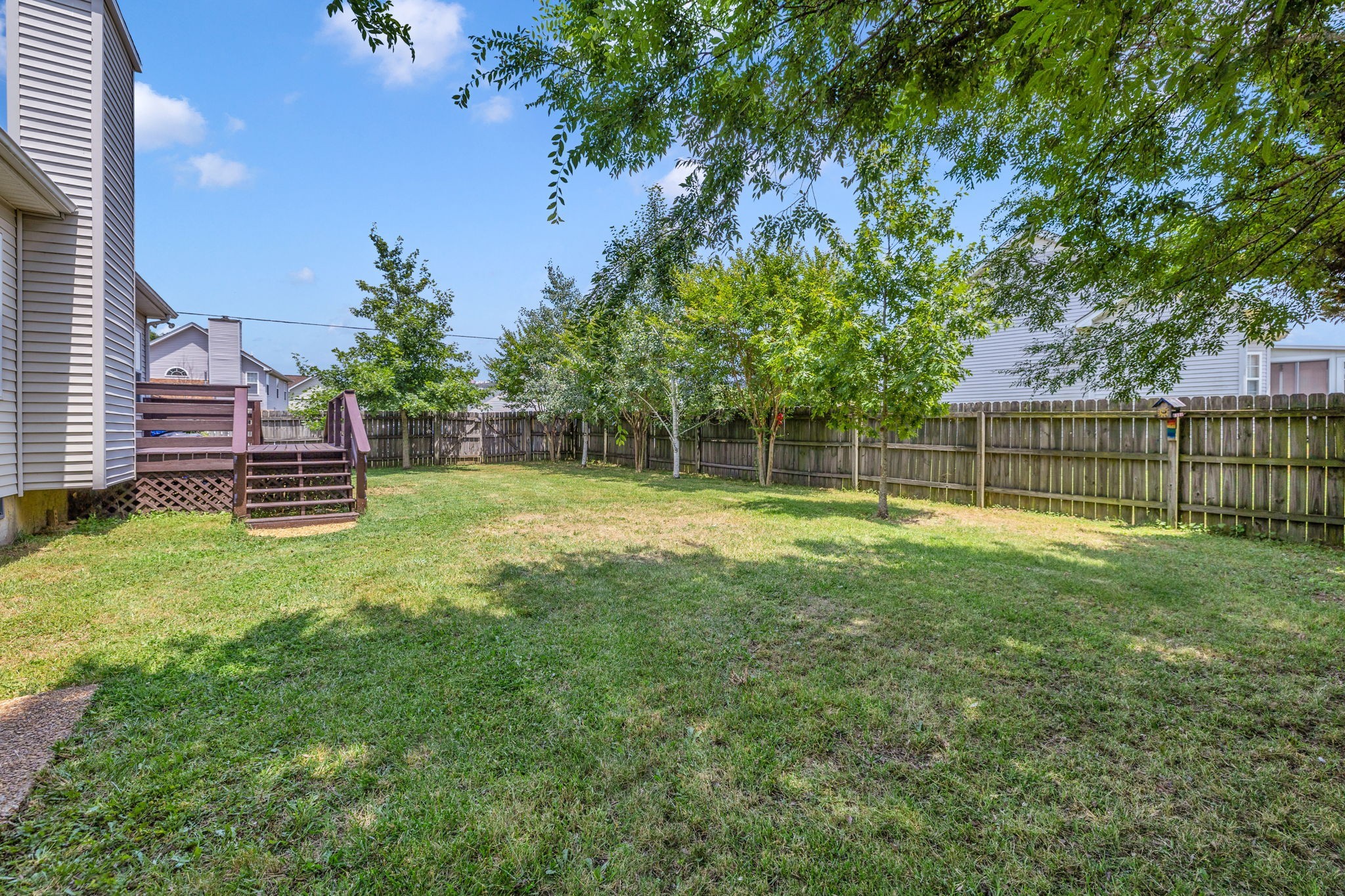 1544 Stone Hill Rd