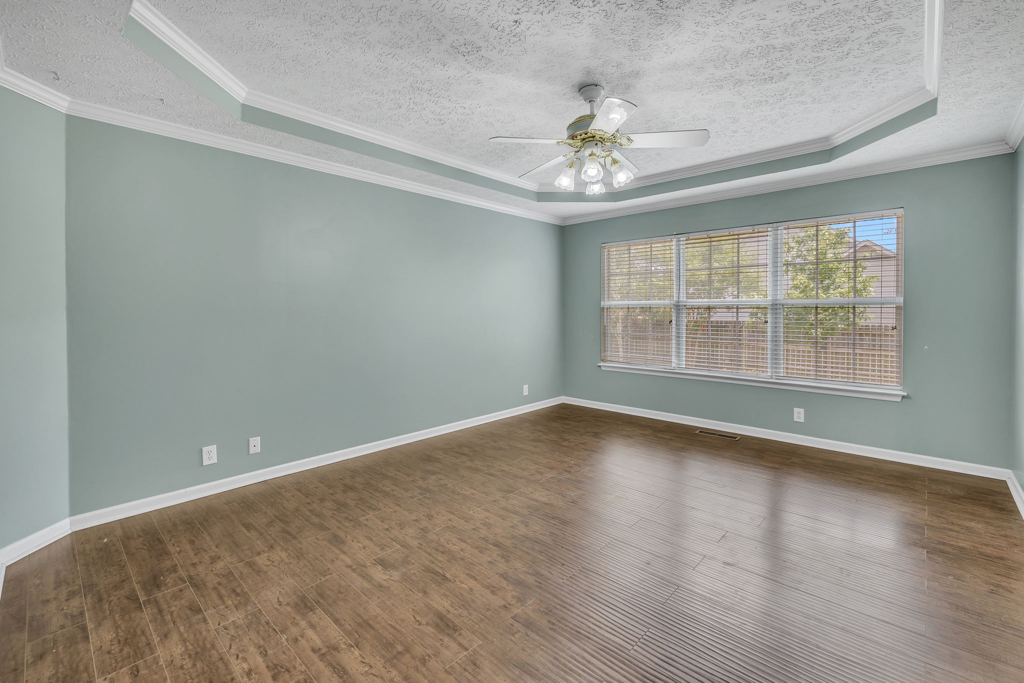 1544 Stone Hill Rd