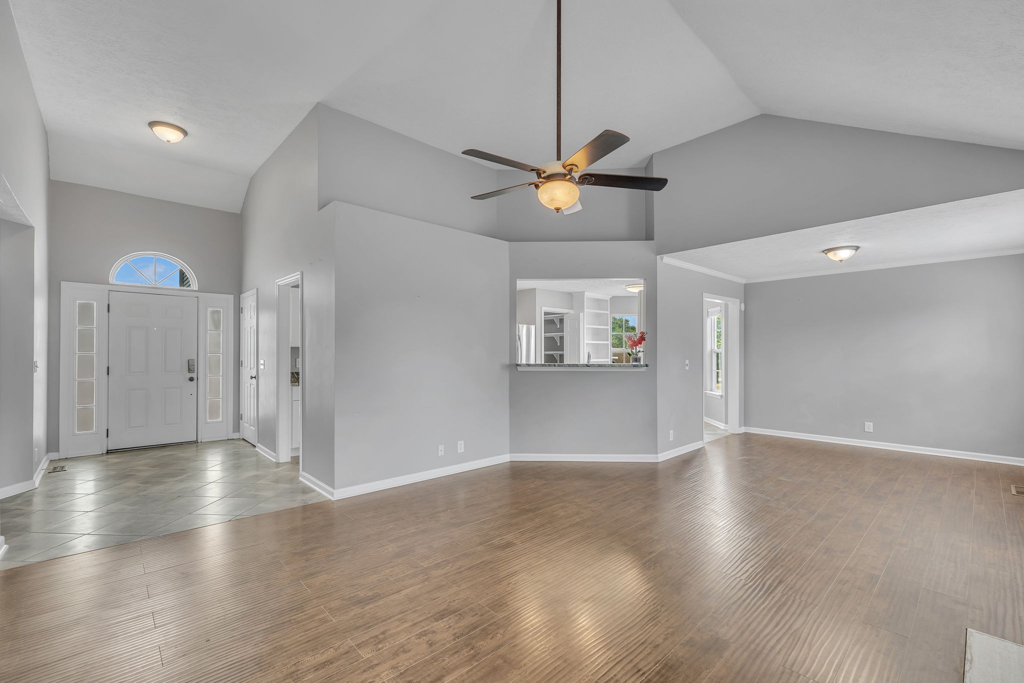 1544 Stone Hill Rd