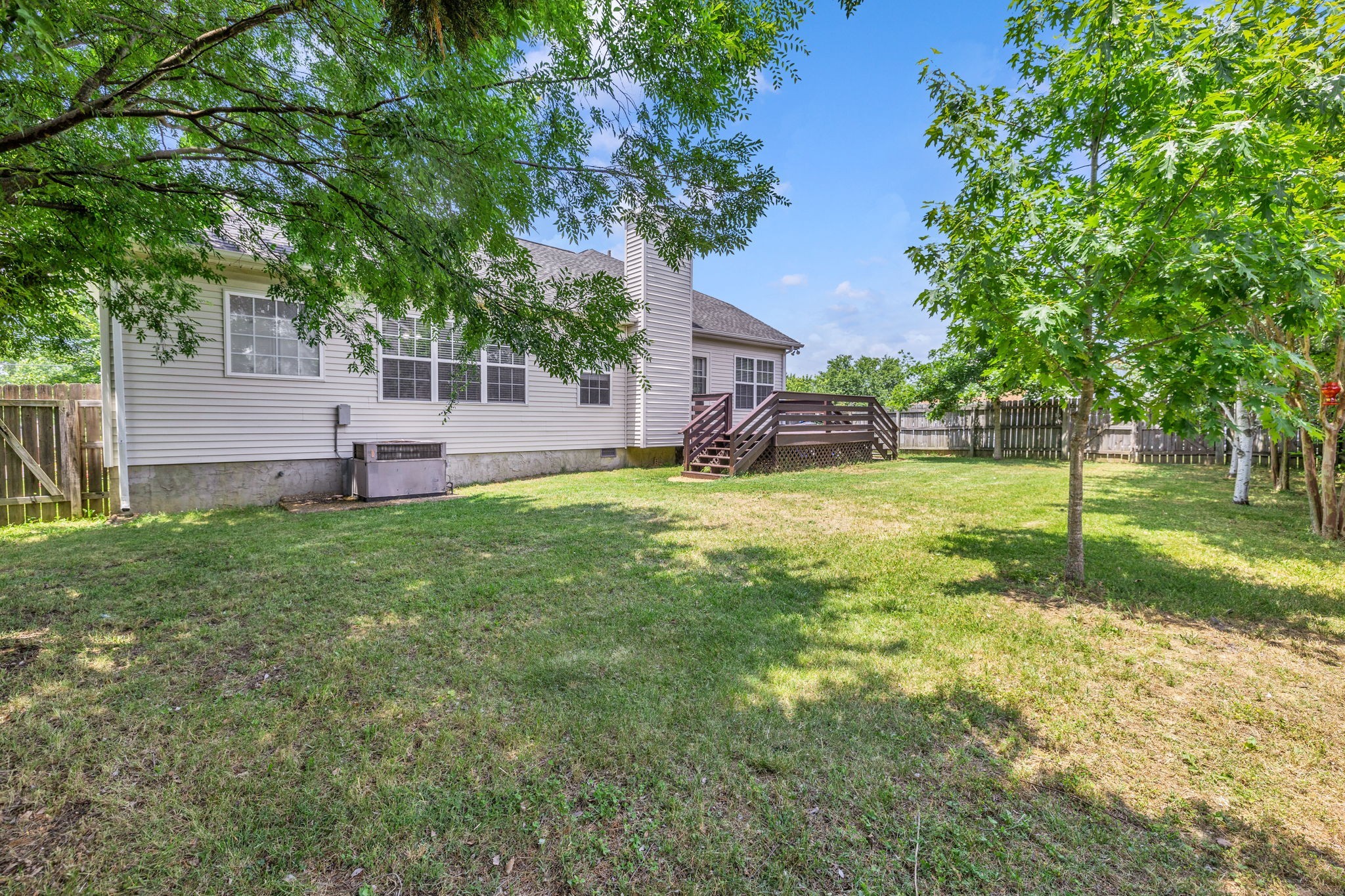 1544 Stone Hill Rd
