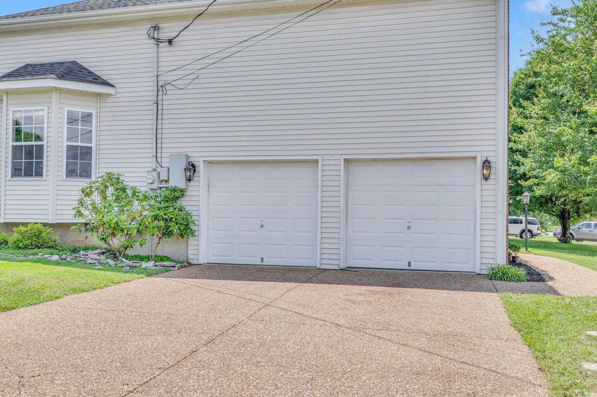 1544 Stone Hill Rd