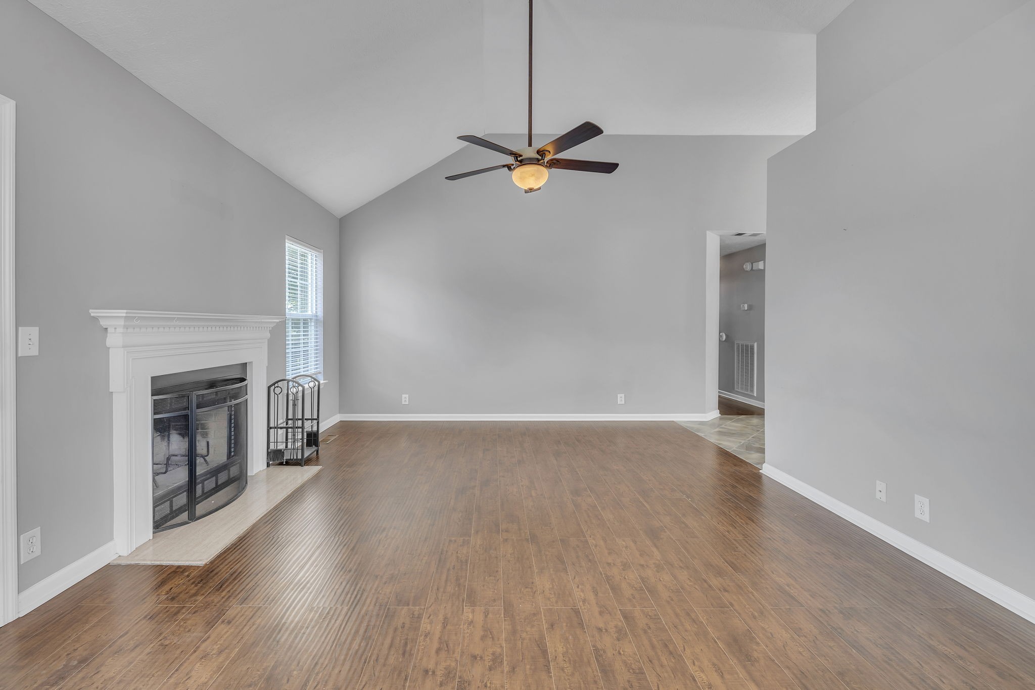 1544 Stone Hill Rd