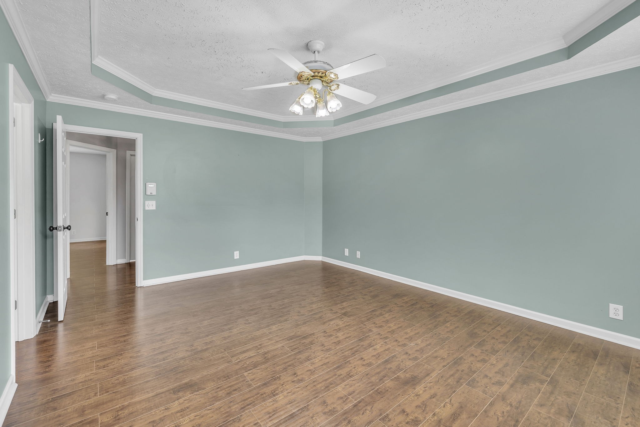 1544 Stone Hill Rd