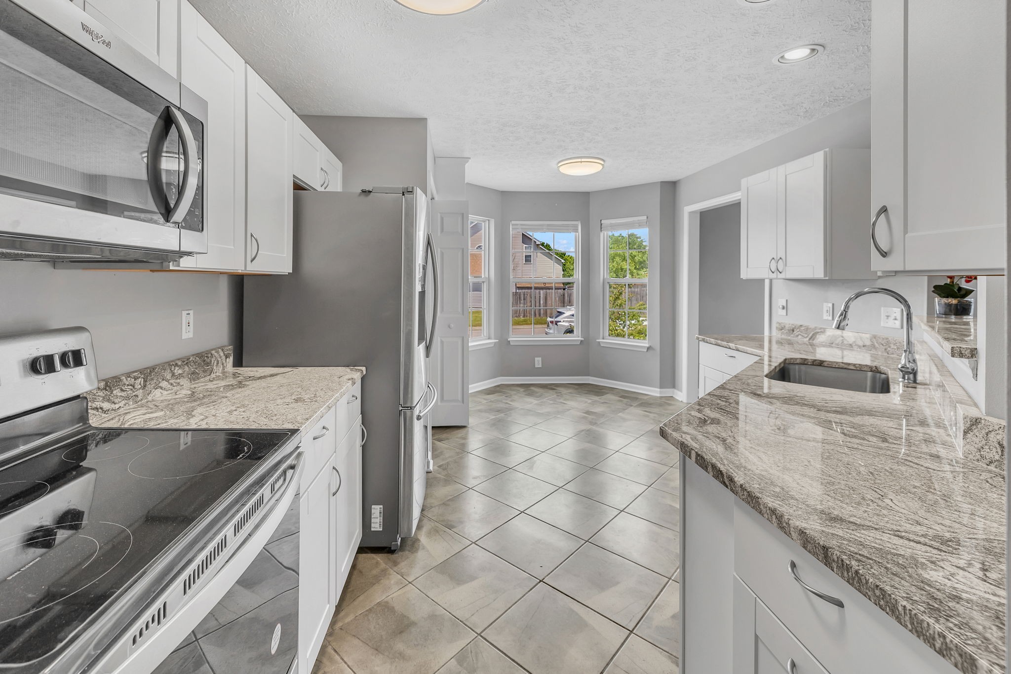 1544 Stone Hill Rd