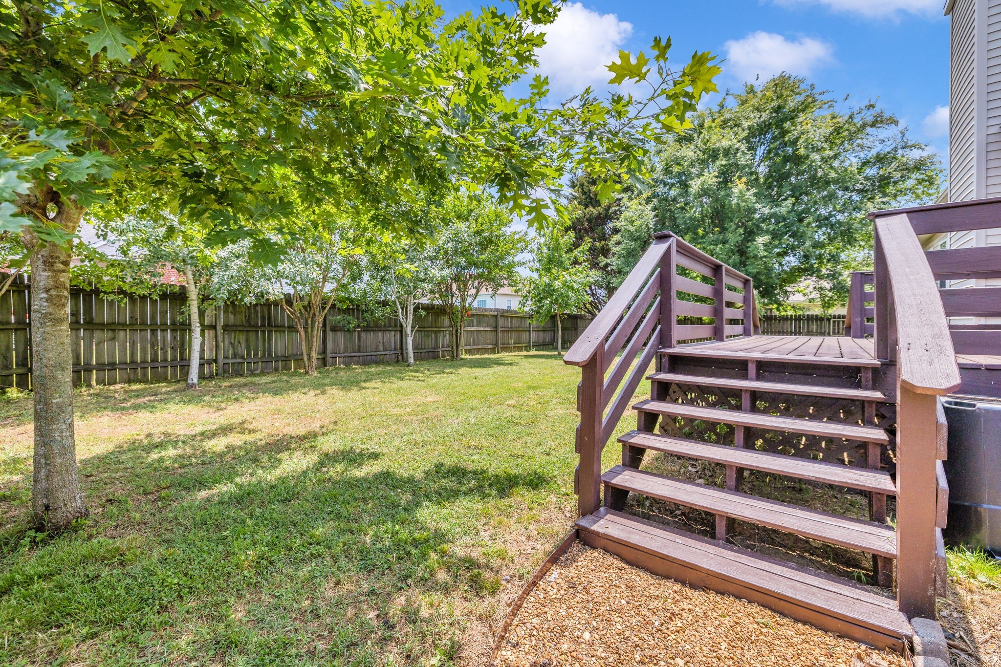 1544 Stone Hill Rd