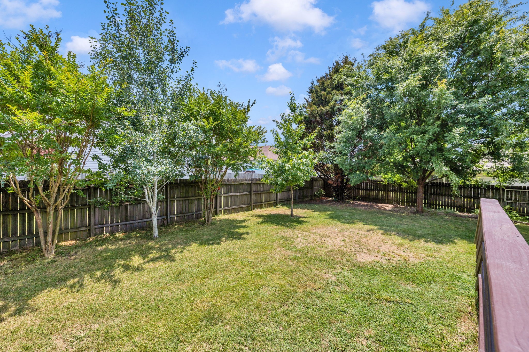 1544 Stone Hill Rd