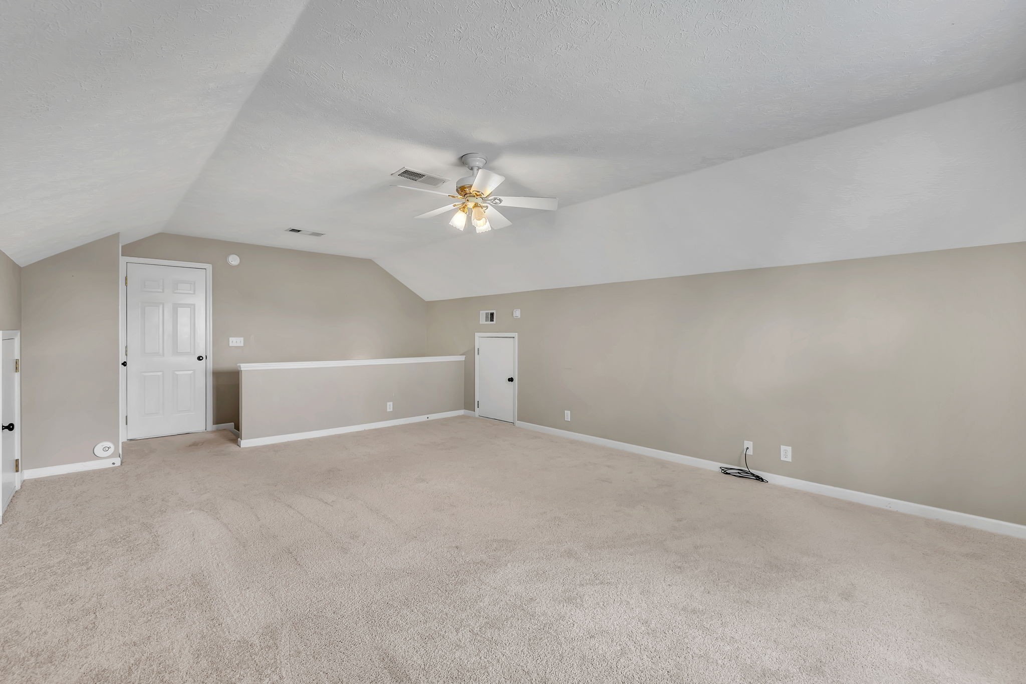 1544 Stone Hill Rd
