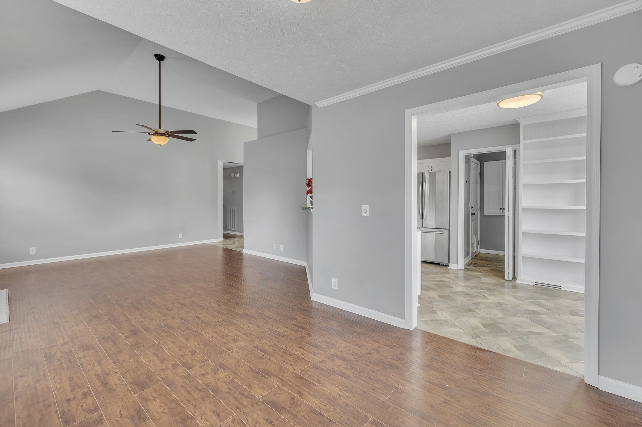 1544 Stone Hill Rd