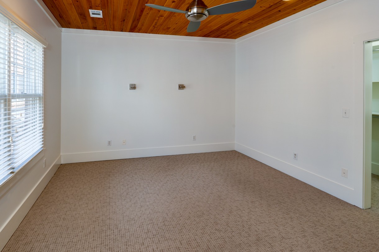 3186 Parthenon Ave Unit: C