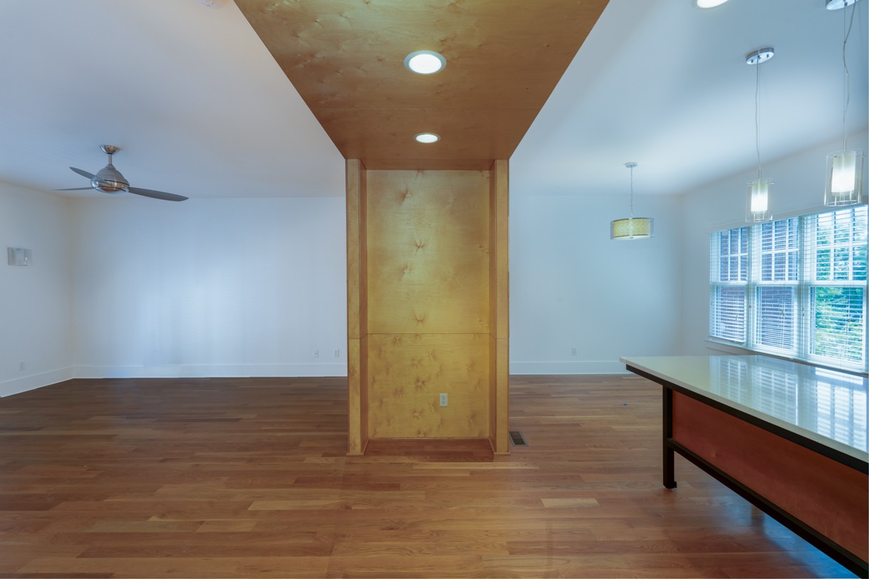 3186 Parthenon Ave Unit: C