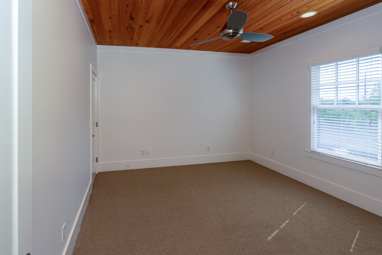 3186 Parthenon Ave Unit: C