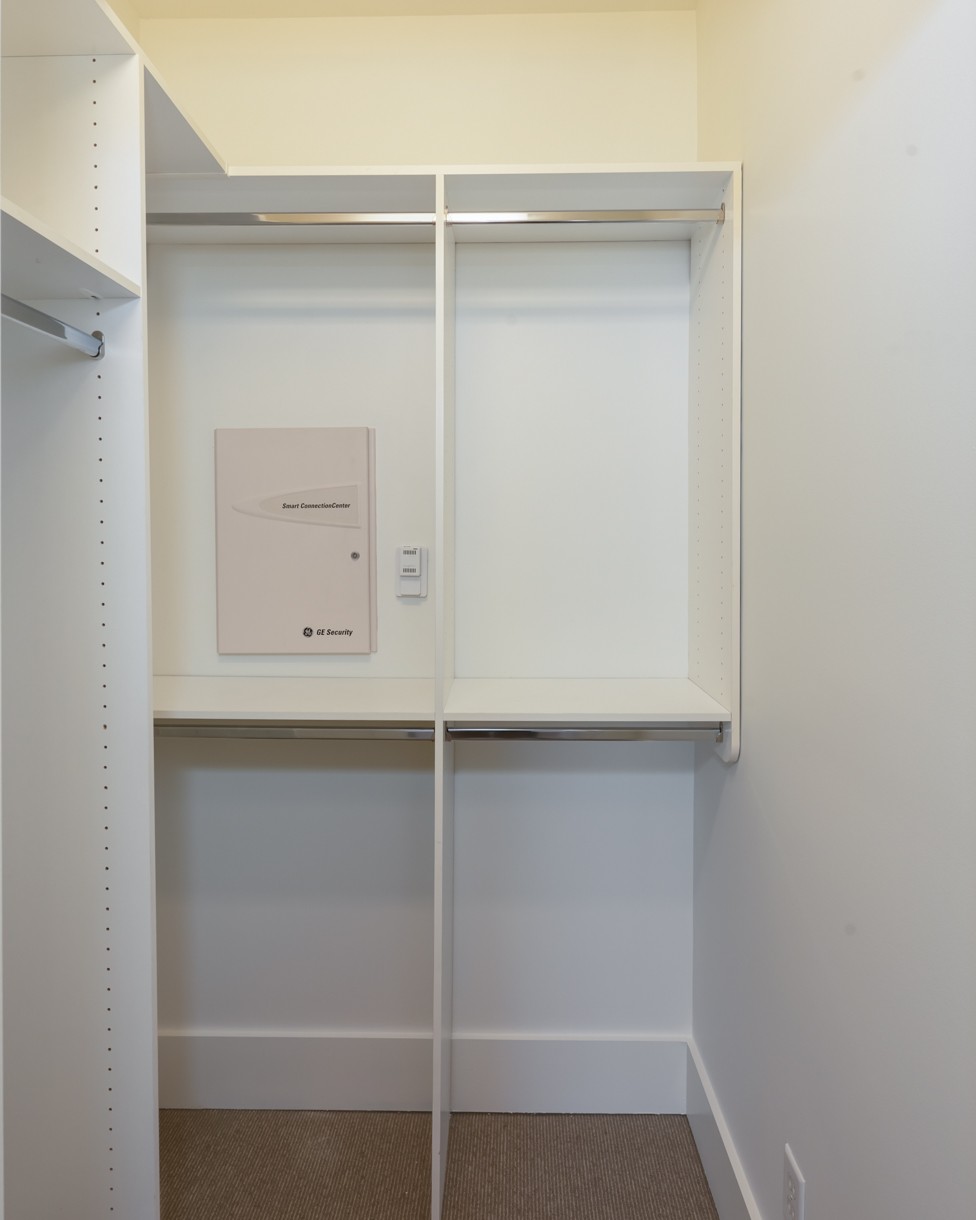 3186 Parthenon Ave Unit: C