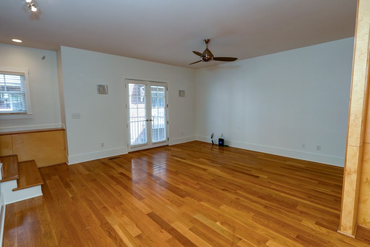 3186 Parthenon Ave Unit: C