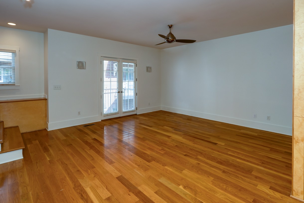 3186 Parthenon Ave Unit: C