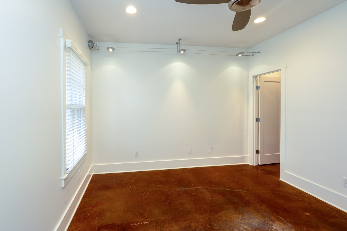 3186 Parthenon Ave Unit: C