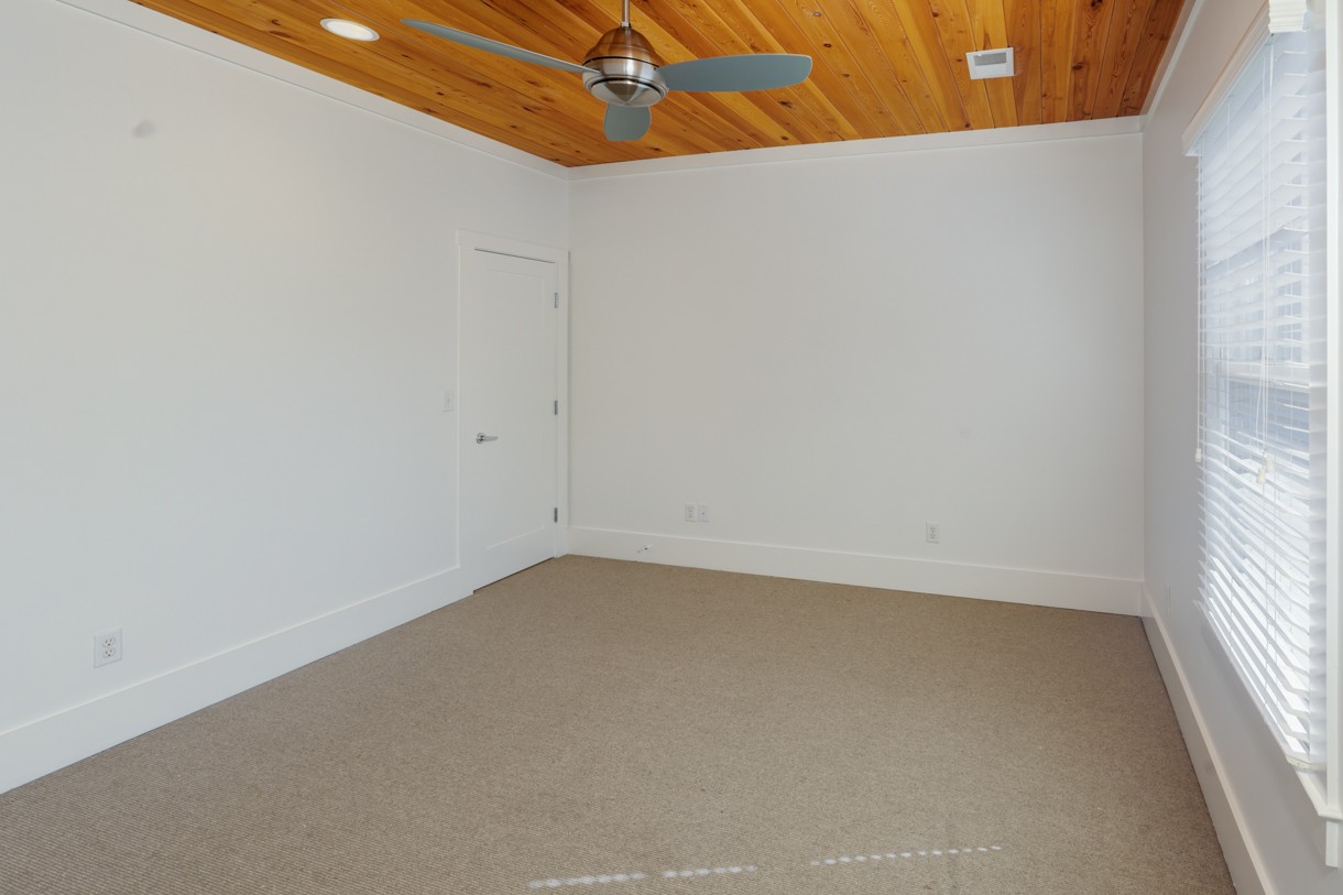 3186 Parthenon Ave Unit: C