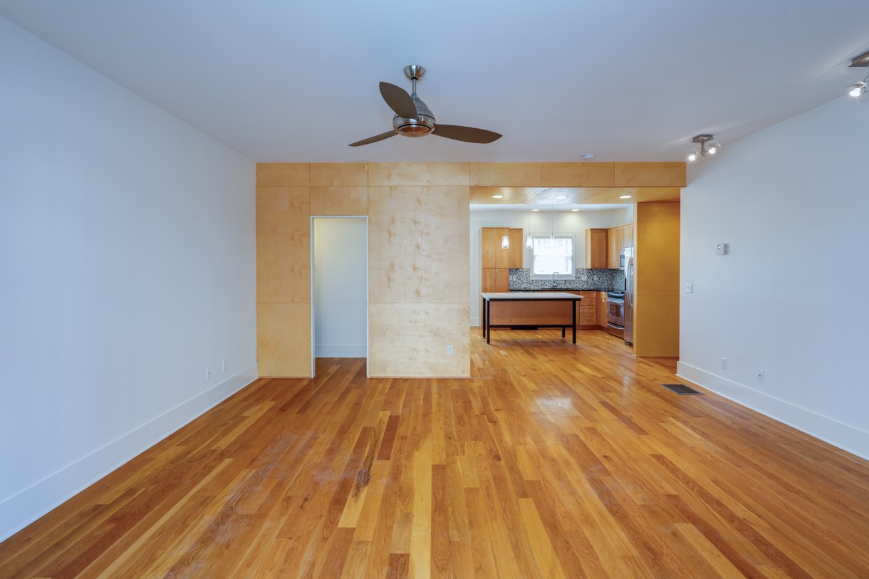 3186 Parthenon Ave Unit: C