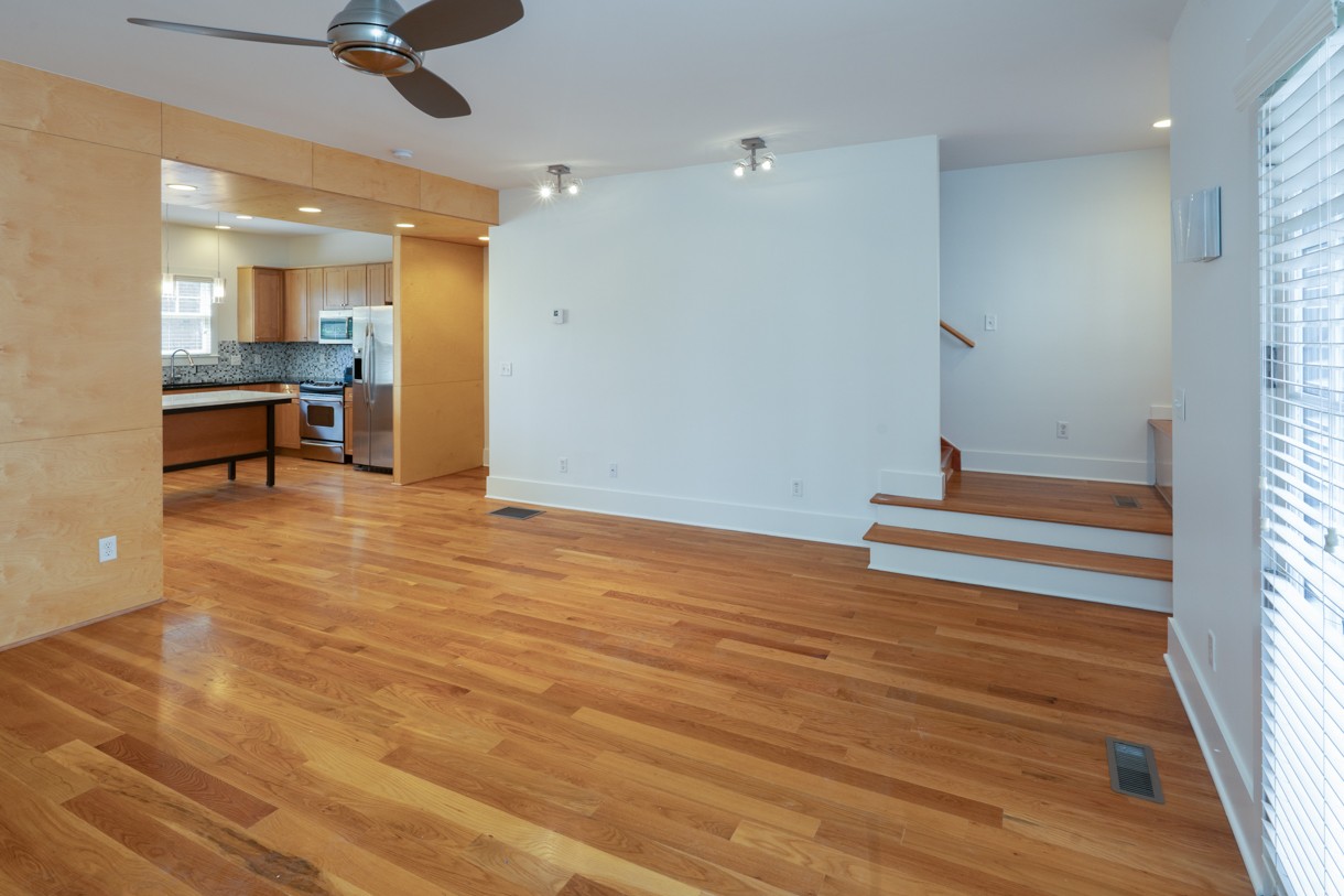3186 Parthenon Ave Unit: C