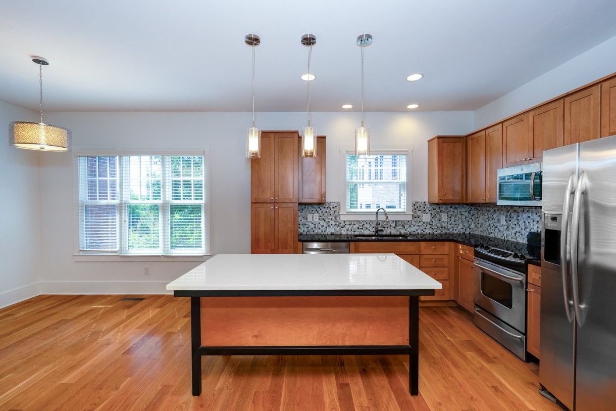 3186 Parthenon Ave Unit: C