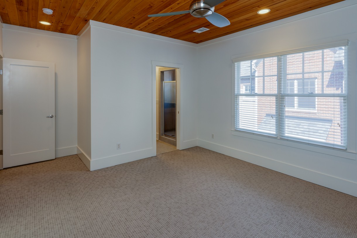 3186 Parthenon Ave Unit: C