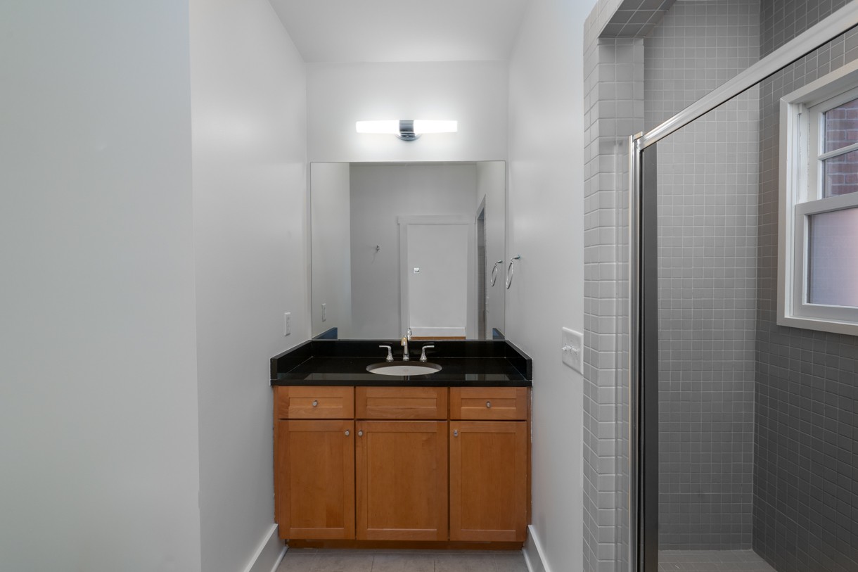 3186 Parthenon Ave Unit: C