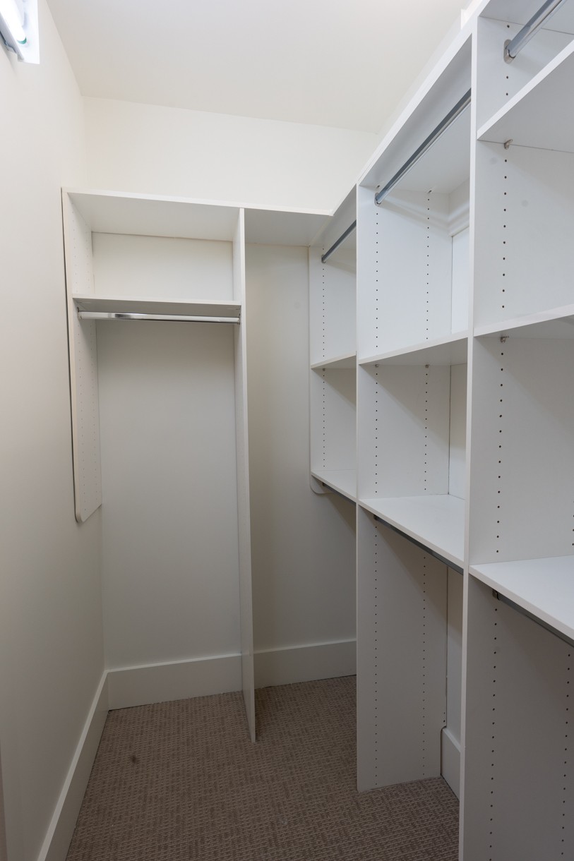 3186 Parthenon Ave Unit: C