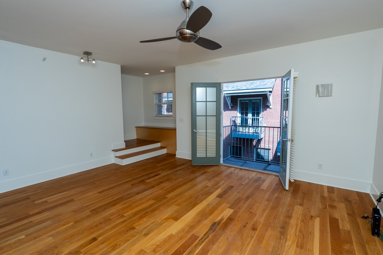 3186 Parthenon Ave Unit: C