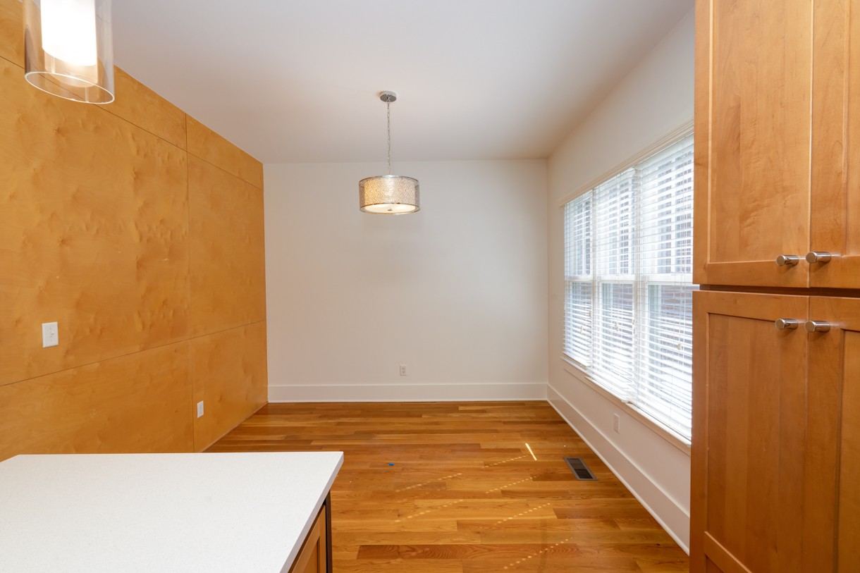 3186 Parthenon Ave Unit: C