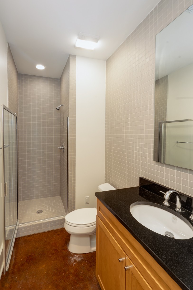 3186 Parthenon Ave Unit: C